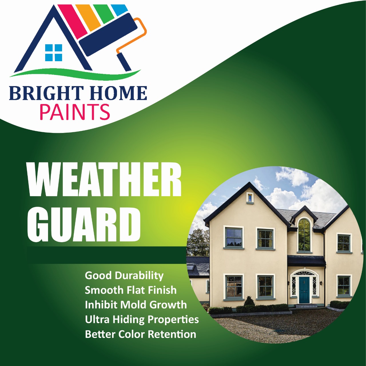 Weather Guard